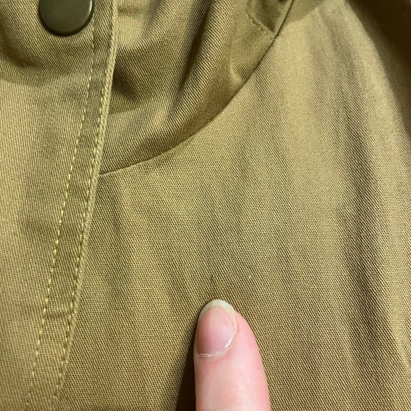 Zenana Outfitters Vest - Picture 7 of 8